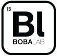 Boba Lab