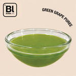Green Grape Puree 1kg/bag