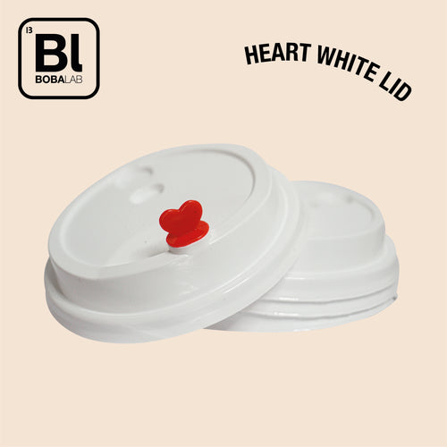Equipment and Packaging