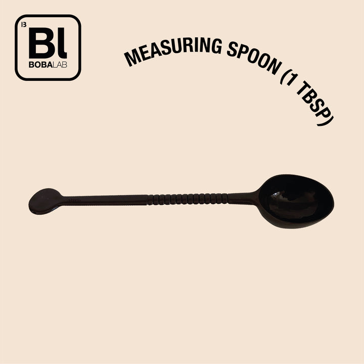 Measuring Spoon (1 tbsp/17.5ml)