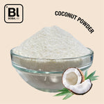Coconut Powder 1kg/bag