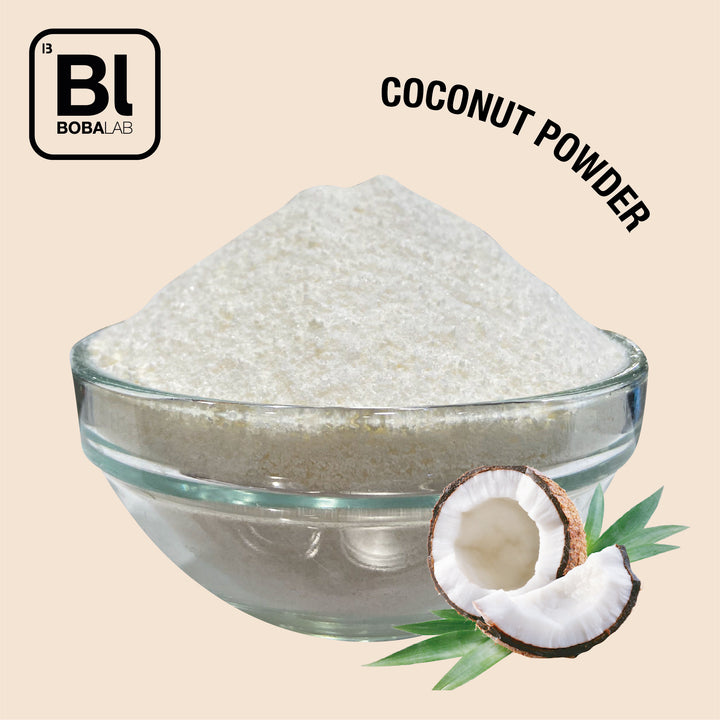 Coconut Powder 1kg/bag