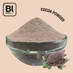 Premium 2 in 1 Cocoa Powder 1kg/bag