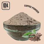 3 in 1 Coffee Powder 1kg/bag