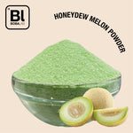 Honeydew Melon Powder 1kg/bag