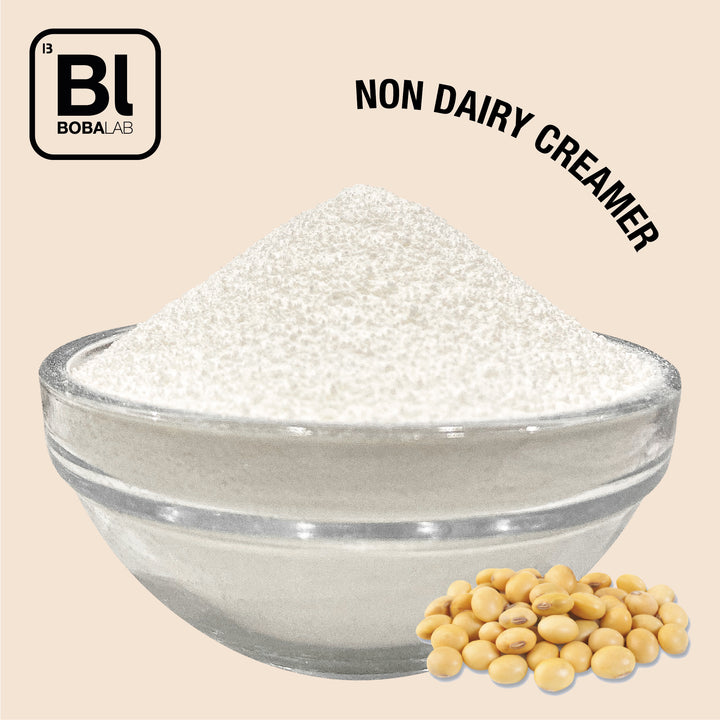 Non-Dairy Creamer 1kg/bag