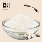 Vanilla Powder 1kg/bag