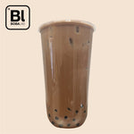Cookies and Cream Powder 1kg/bag
