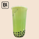 Honeydew Melon Powder 1kg/bag