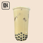Lychee Powder 1kg/bag