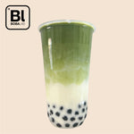 Premium Matcha Powder 1kg/bag