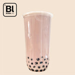 Taro Powder 1kg/bag