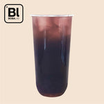 Blueberry Syrup 2.5kg/bottle