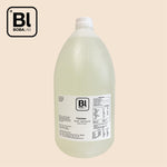 Fructose 5kg/bottle