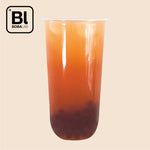 Grapefruit Syrup 2.5kg/bottle