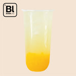 Lychee Syrup 2.5kg/bottle
