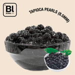 Tapioca Pearls (8.5mm) 3kg/bag