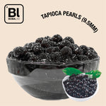 Tapioca Pearls (9.5mm) 3kg/bag